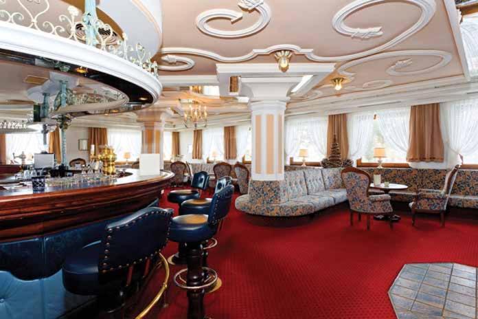 Hotel Sportiv By Vaya Obergurgl Luaran gambar
