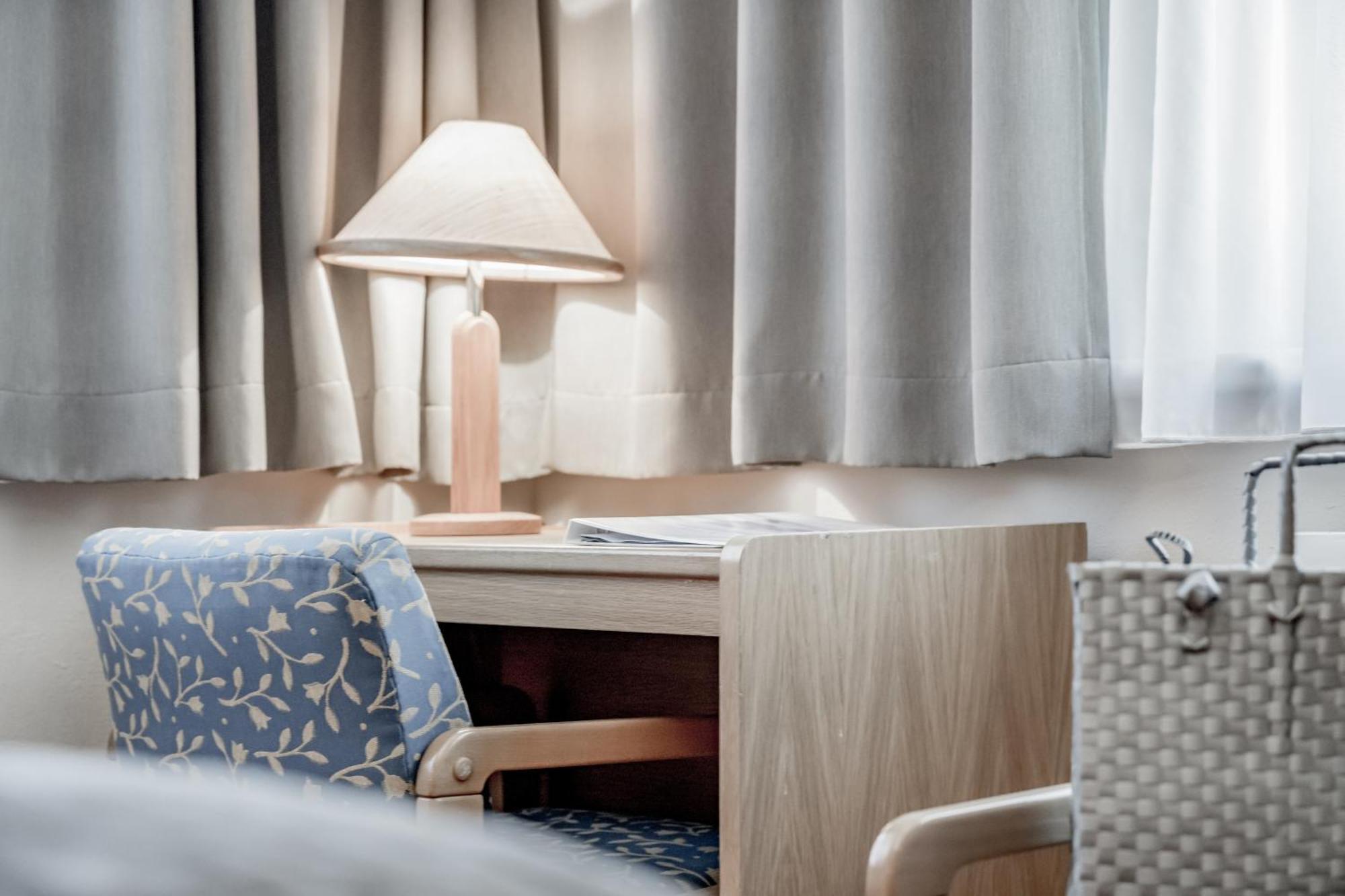 Hotel Sportiv By Vaya Obergurgl Luaran gambar